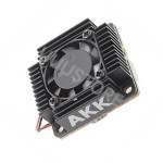 Wholesale AKK Ultra Long Range VTX 3W Super Bullish Roar Transmitter